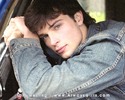 Tom Welling (4)