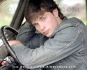 Tom Welling (5)