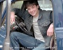 Tom Welling (6)