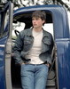 Tom Welling (8)