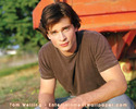 Tom Welling (17)