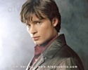Tom Welling (29)