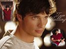 Tom Welling (35)