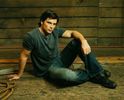 Tom Welling (40)