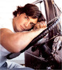 Tom Welling (49)