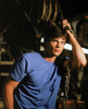 Tom Welling (52)