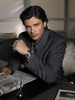 Tom Welling (56)