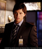 Tom Welling (59)