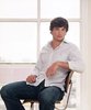 Tom Welling (61)