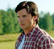 Tom Welling (62)