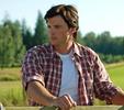 Tom Welling (63)