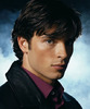 Tom Welling (65)