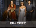 Ghost Whisperer (7)