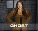 Ghost Whisperer (5)