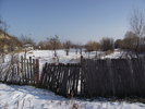 DSCF1684