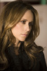Jennifer Love Hewitt (50)