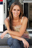 Jennifer Love Hewitt (66)