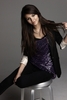 Victoria Justice (24)