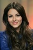 Victoria Justice (34)