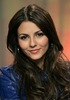 Victoria Justice (35)