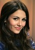 Victoria Justice (36)