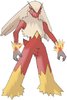 Blaziken(Blaziken)