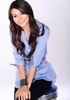 Victoria Justice (39)
