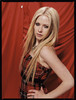 Avril Lavigne  (5)