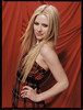 Avril Lavigne  (7)