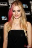 Avril Lavigne  (13)