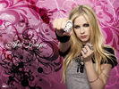 Avril Lavigne  (20)