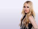 Avril Lavigne  (24)