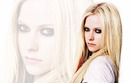 Avril Lavigne  (26)