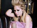 Avril Lavigne  (36)