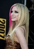 Avril Lavigne  (45)
