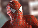 Spider-man (1)