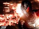 Spider-man (3)