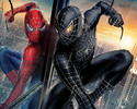 Spider-man (4)