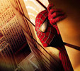 Spider-man (14)