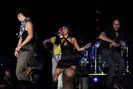 poza__concert-rbd-24