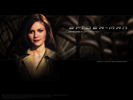 Spider-man 1 (8)