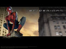 Spider-man 1 (12)