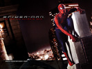 Spider-man 1 (13)