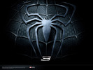 Spider-man 3 (15)