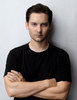 Tobey Maguire (2)