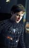 Tobey Maguire (3)