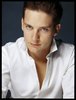 Tobey Maguire (4)