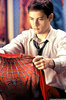 Tobey Maguire (8)