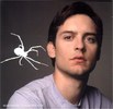 Tobey Maguire (12)