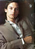 Tobey Maguire (15)